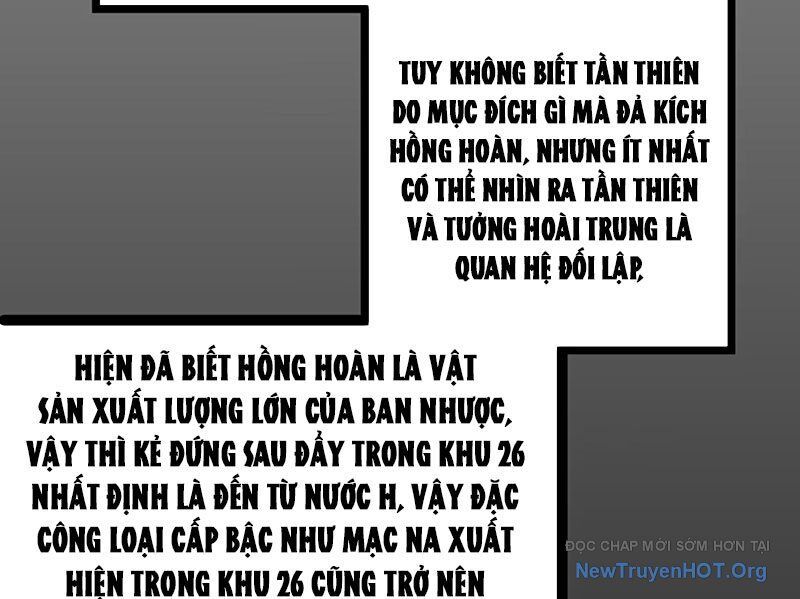 Bách Thú Chi Vương Chương 16 Ảnh 67