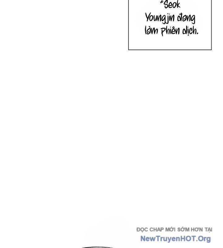 Thiên Tài Âm Nhạc Trường Trung Học Chương 65 Ảnh 33