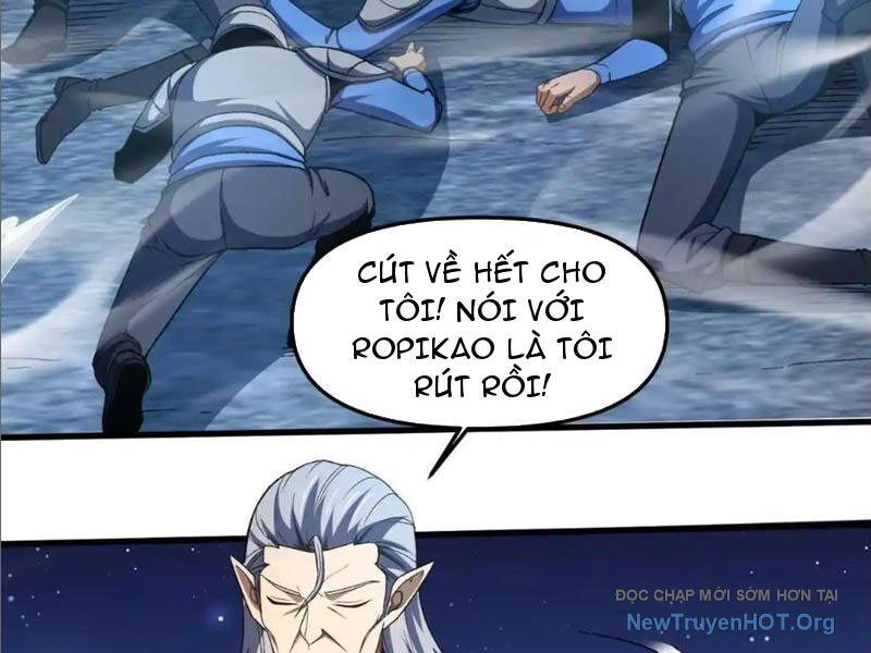 Hư Thực Chi Vương Chương 23 Ảnh 109