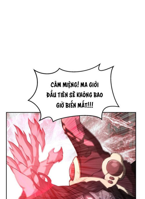 Mắc Kẹt Trong Tòa Tháp Thử Thách Chương 121 Ảnh 10