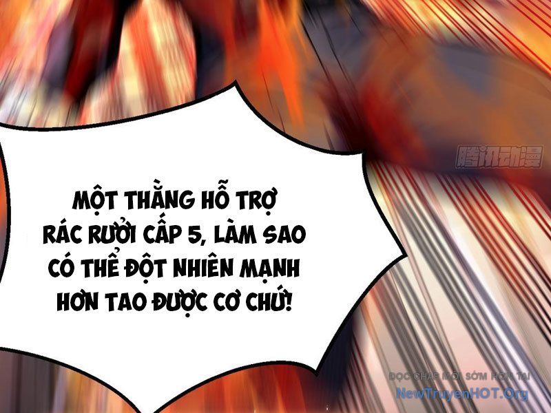 Sau Khi Sống Lại, Ta Dùng Kính Phản Diện Phục Thù Chương 4 Ảnh 49