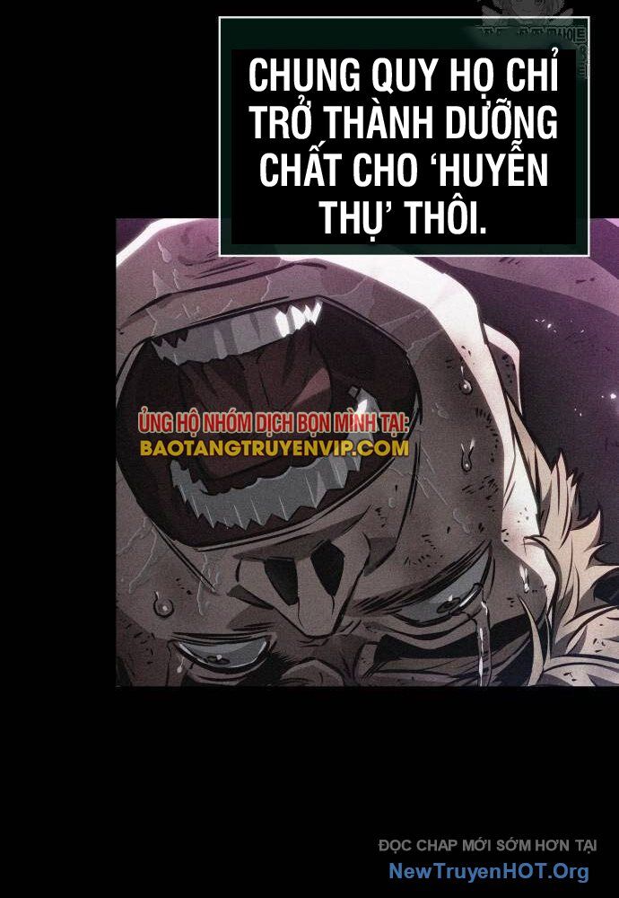 Thế Giới Hậu Tận Thế Chương 191 Ảnh 47
