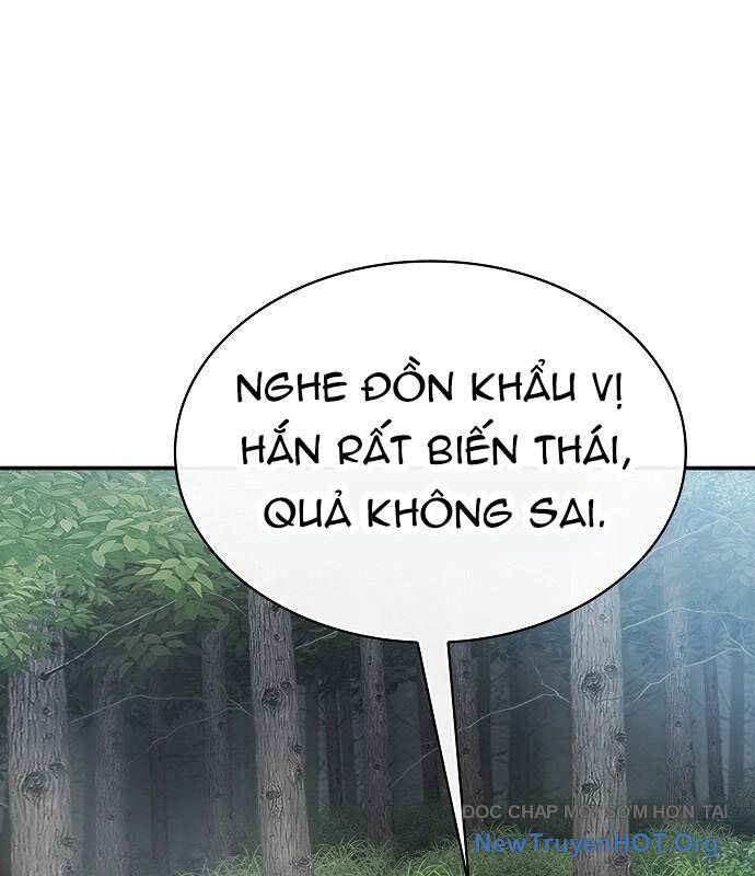 Điệp Viên Ma Giáo Chương 26 Ảnh 176