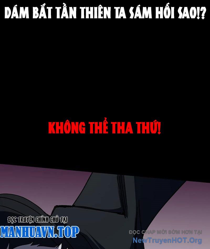 Bách Thú Chi Vương Chương 17 Ảnh 98