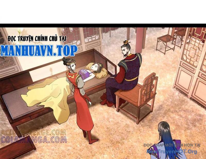 Chàng Rể Mạnh Nhất Lịch Sử Chương 319 Ảnh 62