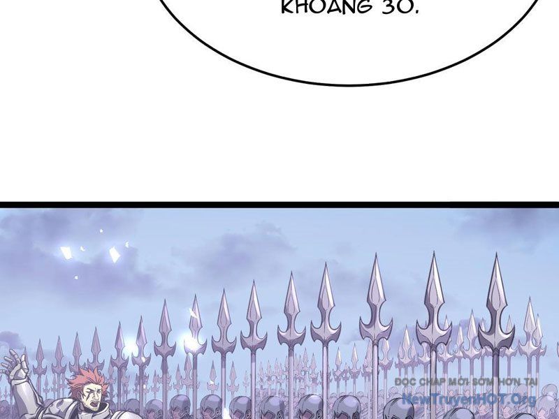 Sau Khi Sống Lại, Ta Dùng Kính Phản Diện Phục Thù Chương 5 Ảnh 65