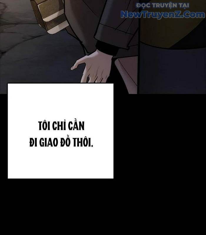 Bạch Dạ Chương 5 Ảnh 59
