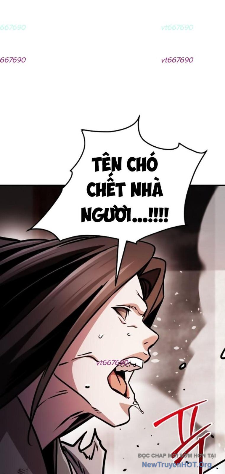Tiểu Tử Đáng Ngờ Lại Là Cao Thủ Chương 101 Ảnh 118