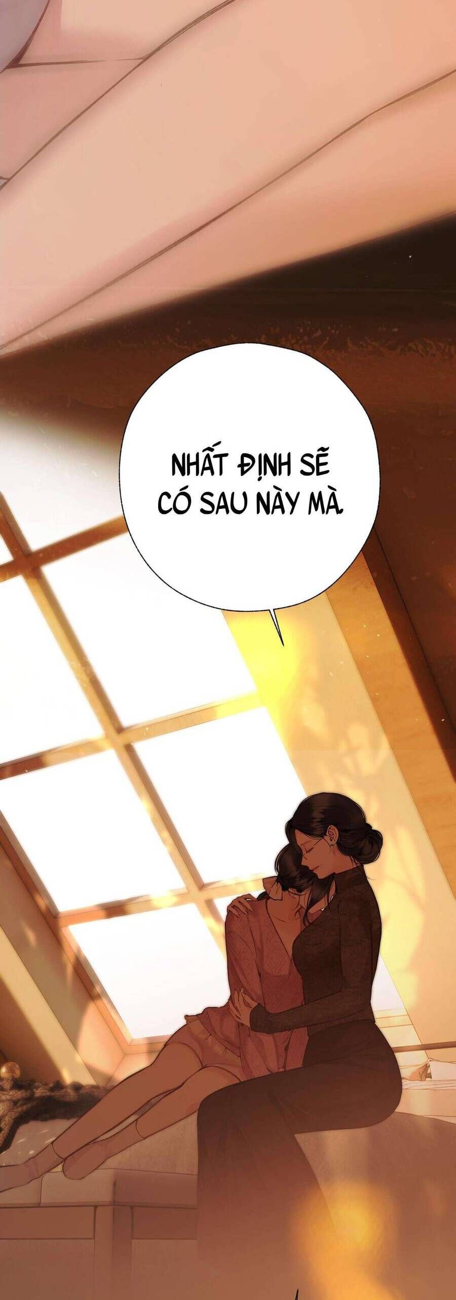 Tôi Cũng Muốn Làm Mợ Út Chương 64 Ảnh 16