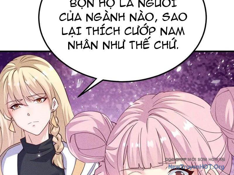 Ta Vô Địch Phản Sáo Lộ Chương 66 Ảnh 16