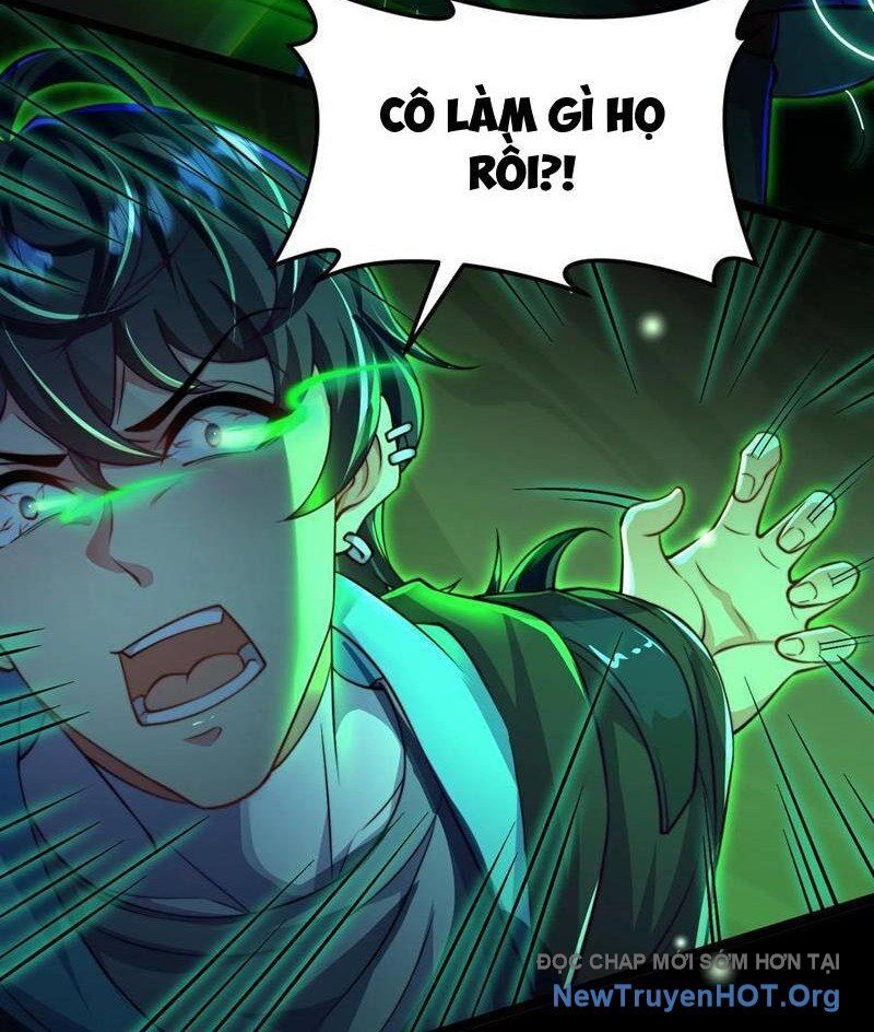 Tối Cường Tinh Thú Sư Chương 20 Ảnh 57