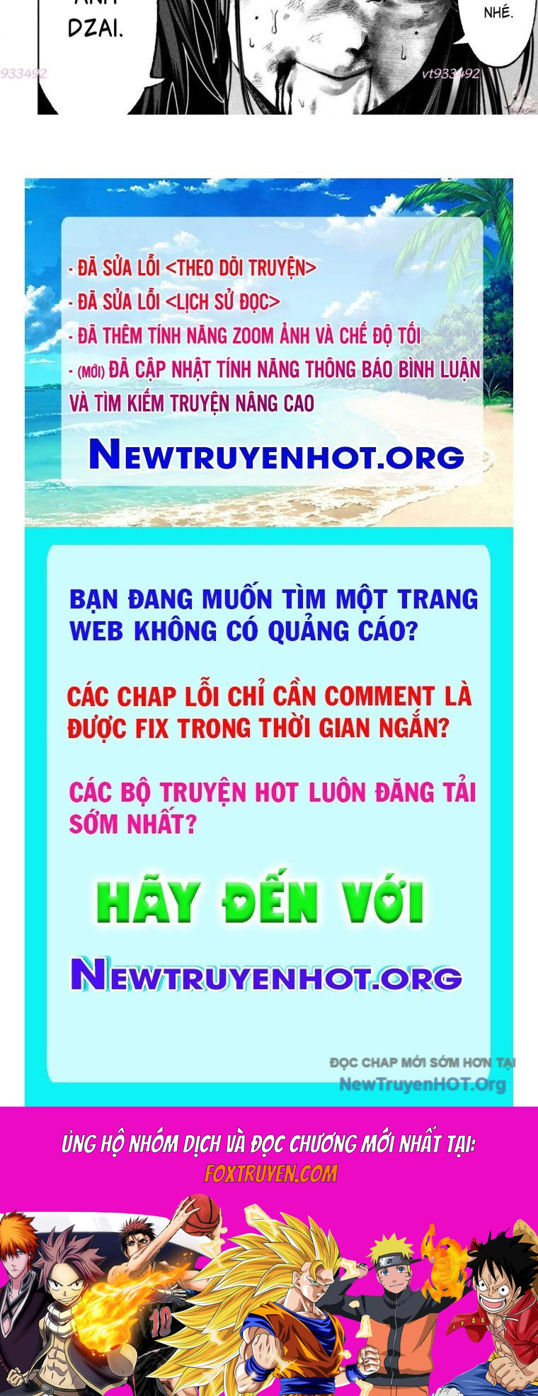 Bạo Lực Muôn Năm Chương 14 Ảnh 14