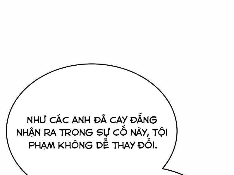 Thực Thi Công Lý Chương 7 Ảnh 130