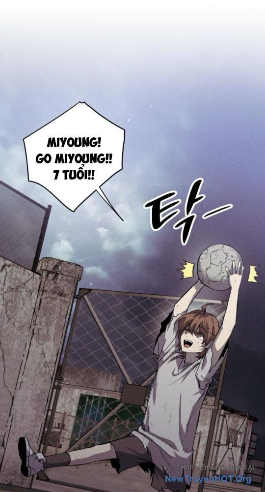 Cơn Lũ Zombie Chương 6 Ảnh 36