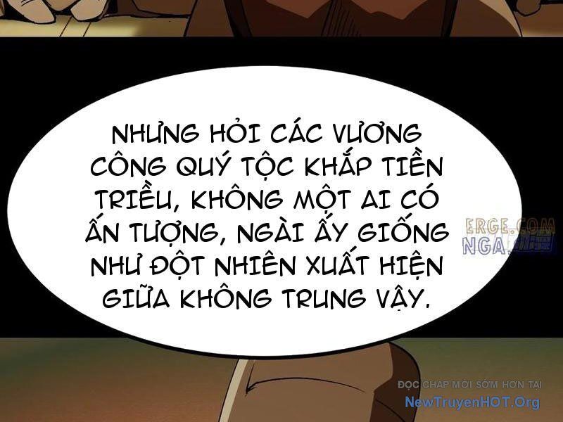 Không Cẩn Thận, Lưu Danh Muôn Thủa Chương 157 Ảnh 29