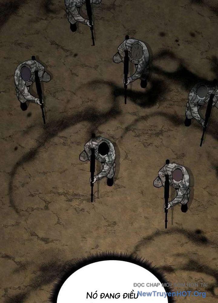 Trù Vương Mạt Thế Chương 81 Ảnh 44