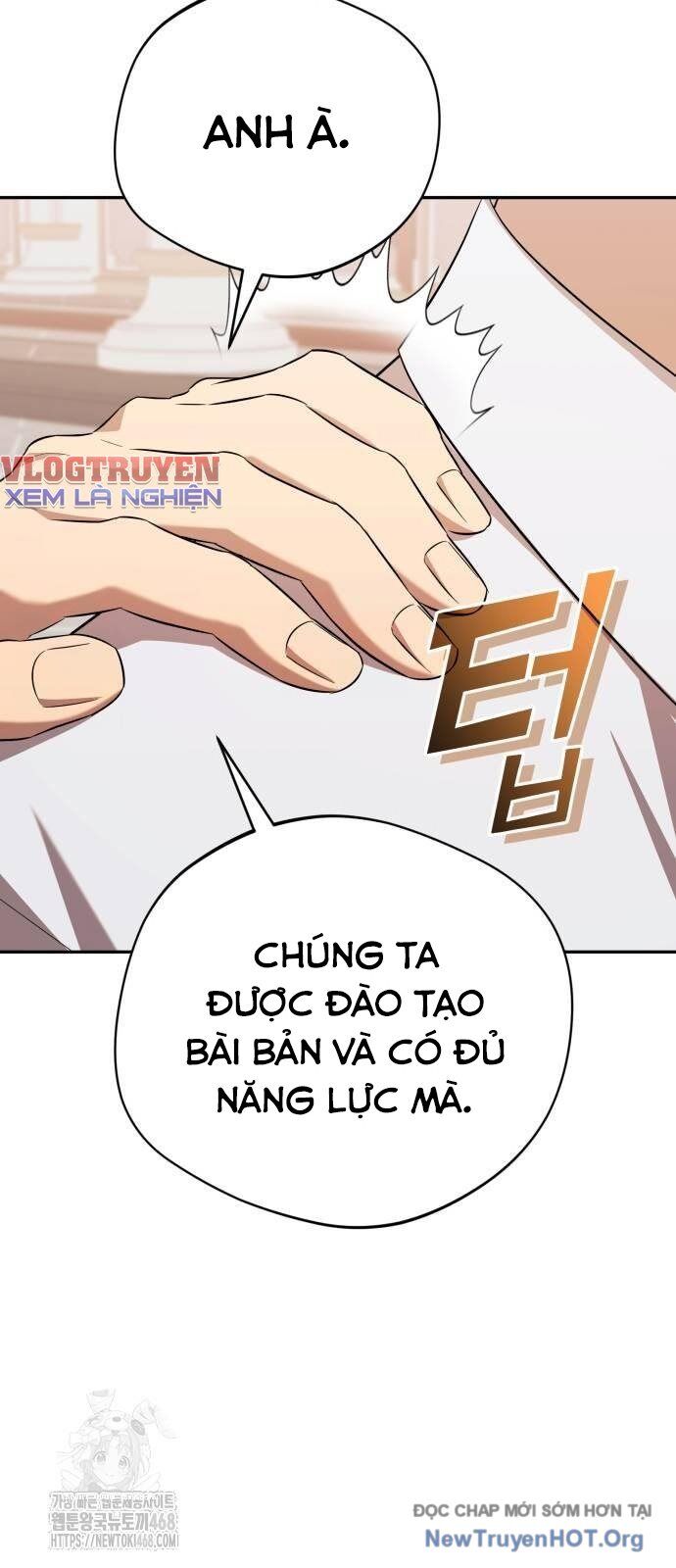Thiên Ma Bấm Huyệt Chương 67 Ảnh 21