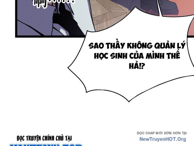 Sau Khi Sống Lại, Ta Dùng Kính Phản Diện Phục Thù Chương 4 Ảnh 82