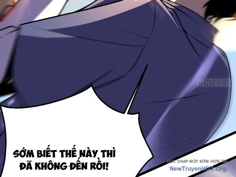 Sau Khi Sống Lại, Ta Dùng Kính Phản Diện Phục Thù Chương 5 Ảnh 165