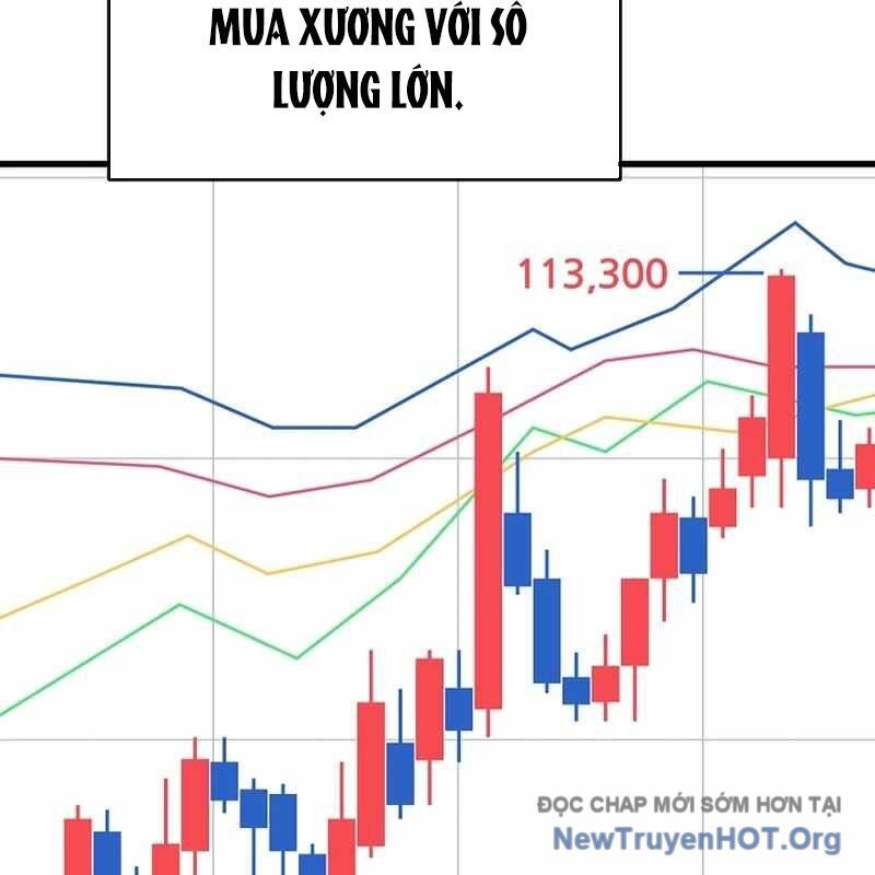 Cách Một Tử Linh Sư Cấp Thảm Họa Nghỉ Hưu Chương 46 Ảnh 72