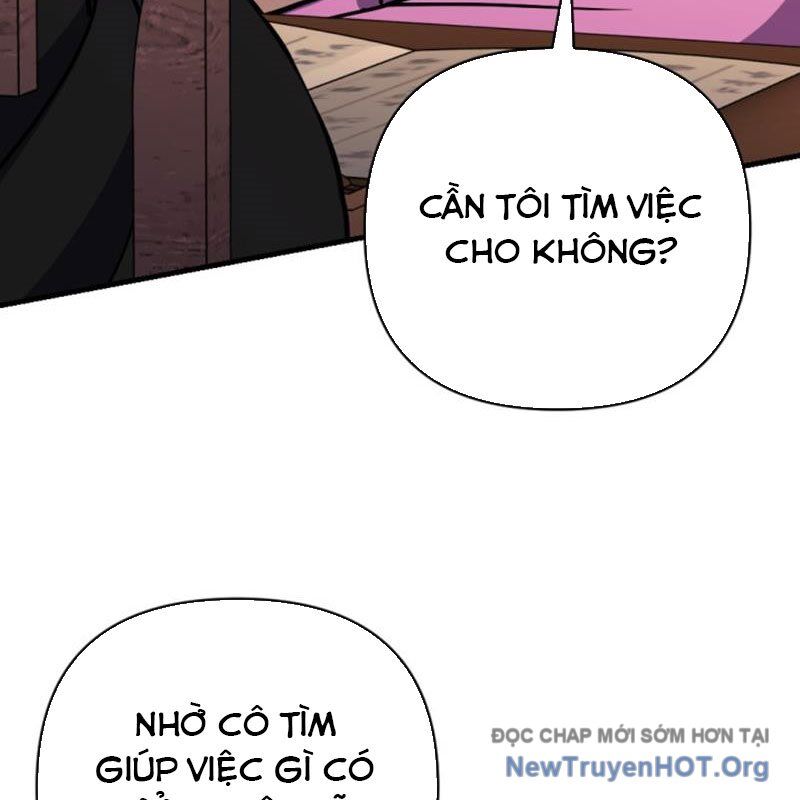 Lãng Nhân Bất Tử Chương 46 Ảnh 164