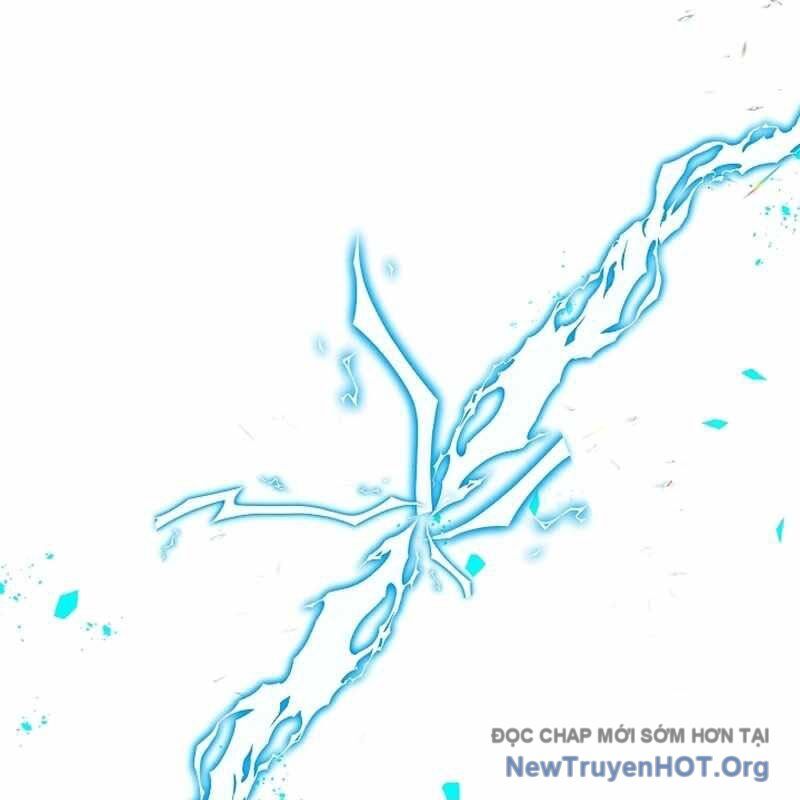 Cách Một Tử Linh Sư Cấp Thảm Họa Nghỉ Hưu Chương 46 Ảnh 141