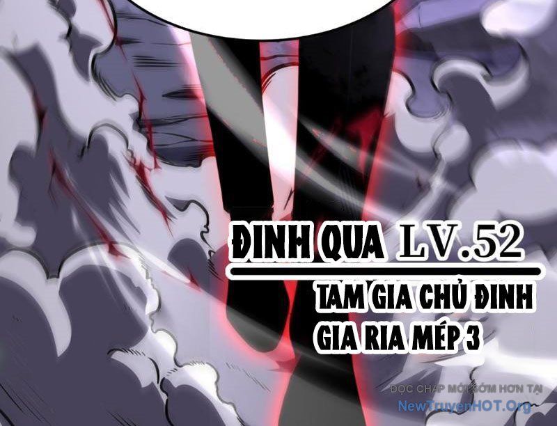 Sau Khi Sống Lại, Ta Dùng Kính Phản Diện Phục Thù Chương 10 Ảnh 17