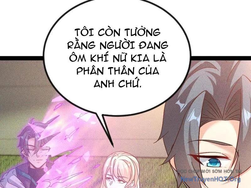 Ta Vô Địch Phản Sáo Lộ Chương 66 Ảnh 46
