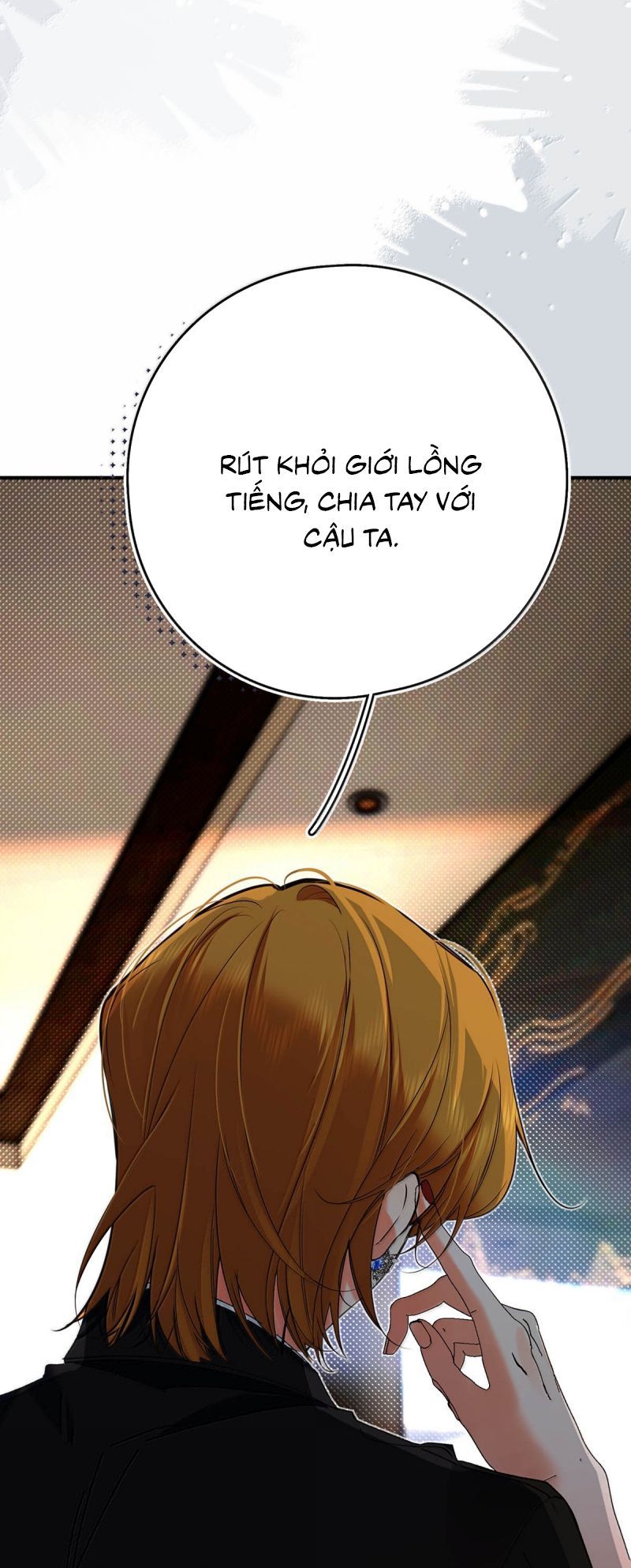 Từ Số Không Bắt Đầu Làm Bạn Trai Chương 63 Ảnh 29