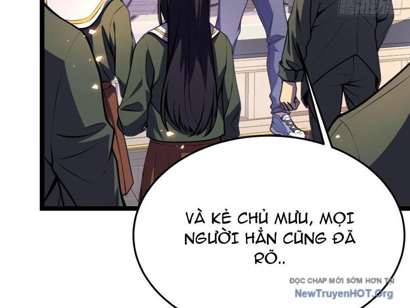 Sau Khi Sống Lại, Ta Dùng Kính Phản Diện Phục Thù Chương 3 Ảnh 94