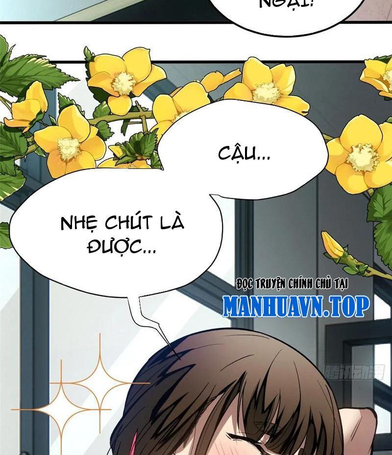 Thế Giới Siêu Phàm! Ta Là Ma Cà Rồng? Chương 15 Ảnh 28