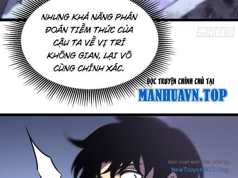 Sau Khi Sống Lại, Ta Dùng Kính Phản Diện Phục Thù Chương 5 Ảnh 188
