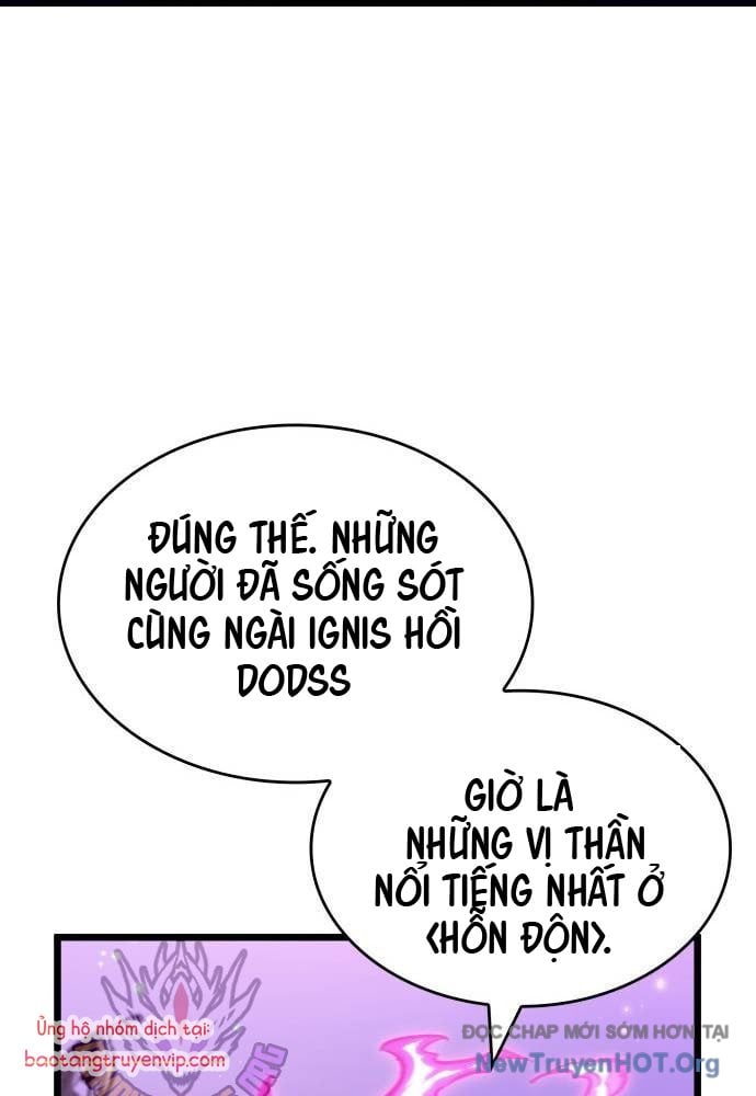 Thế Giới Hậu Tận Thế Chương 190 Ảnh 115