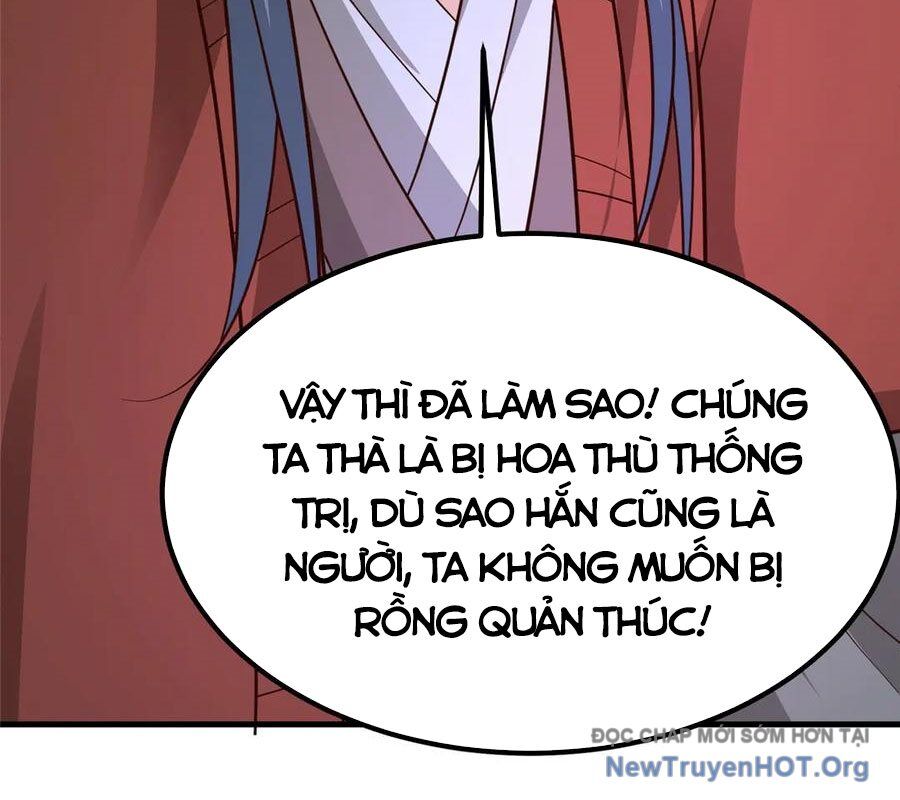 Người Nuôi Rồng Chương 484 Ảnh 86