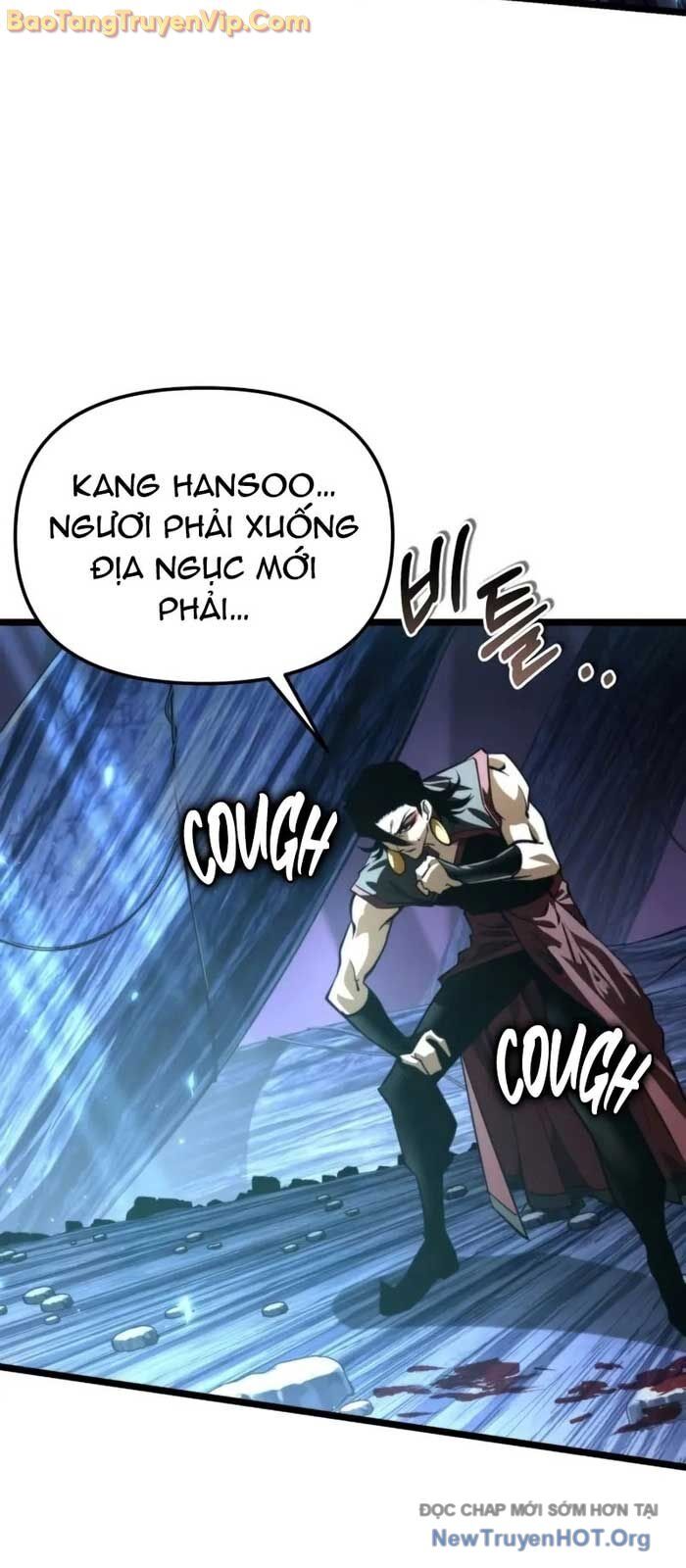 Chiến Binh Hồi Quy Chương 91 Ảnh 7