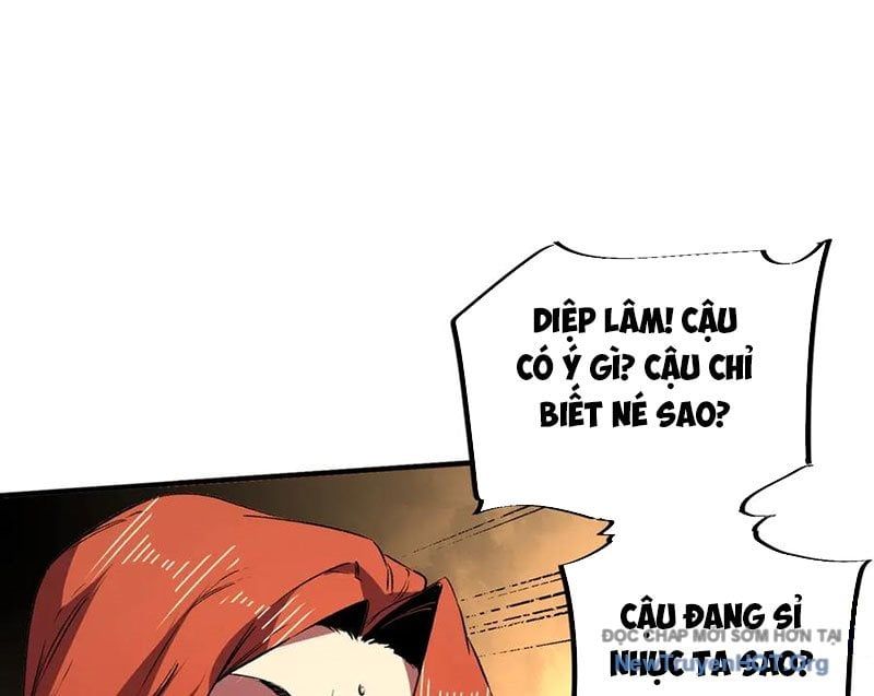 Cấm Chú Sư Mạnh Nhất Lịch Sử Chương 19 Ảnh 65