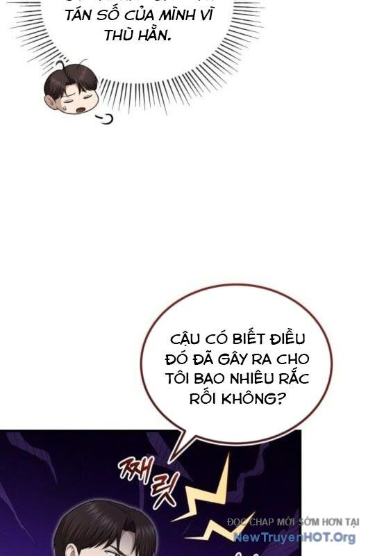 Bác Sĩ Hồi Quy Chỉ Muốn Sống Yên Bình Chương 34 Ảnh 82