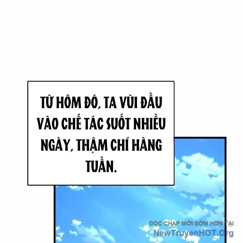 Cách Một Tử Linh Sư Cấp Thảm Họa Nghỉ Hưu Chương 46 Ảnh 40