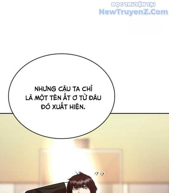 Bạch Dạ Chương 6 Ảnh 201