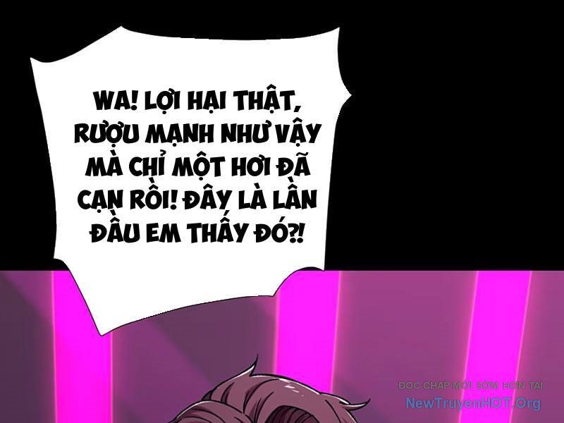 Bách Thú Chi Vương Chương 15 Ảnh 174