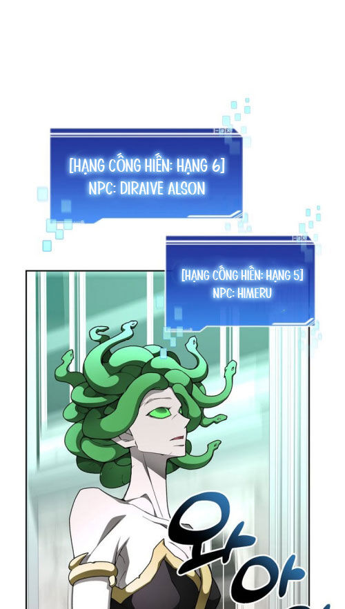 Mắc Kẹt Trong Tòa Tháp Thử Thách Chương 122 Ảnh 109