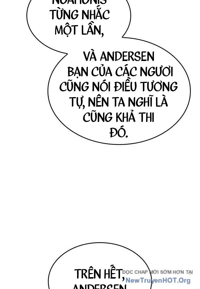 Thế Giới Hậu Tận Thế Chương 191 Ảnh 67