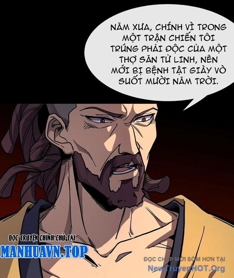 Dị Biến Giáng Lâm Nhân Gian: Triệu Hoán Chi Chủ! Chương 24 Ảnh 56