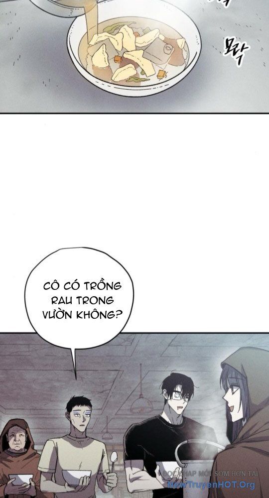 Cơn Lũ Zombie Chương 6 Ảnh 56