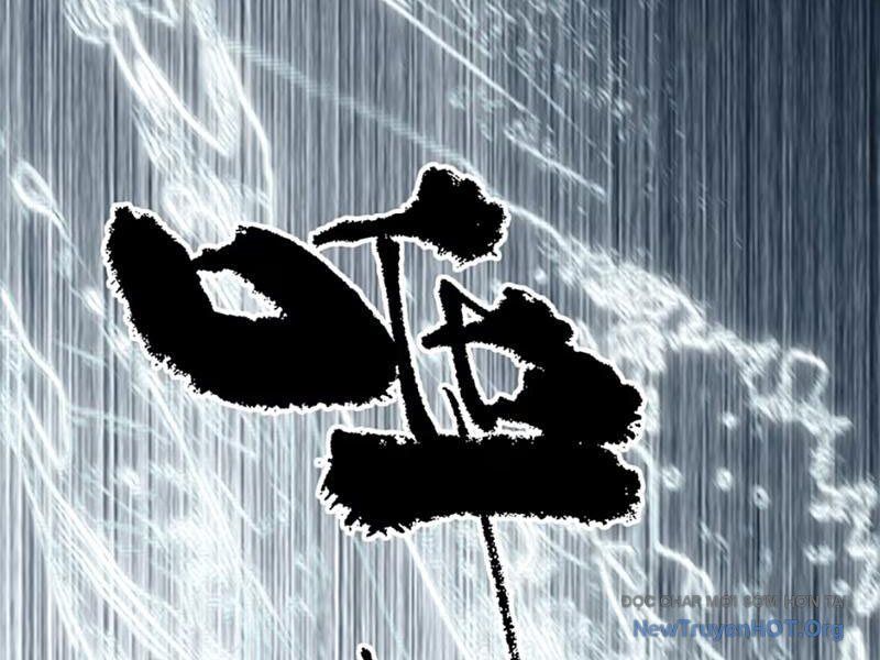 Bách Thú Chi Vương Chương 15 Ảnh 197