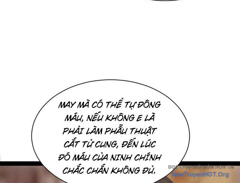 Chàng Rể Mạnh Nhất Lịch Sử Chương 319 Ảnh 36