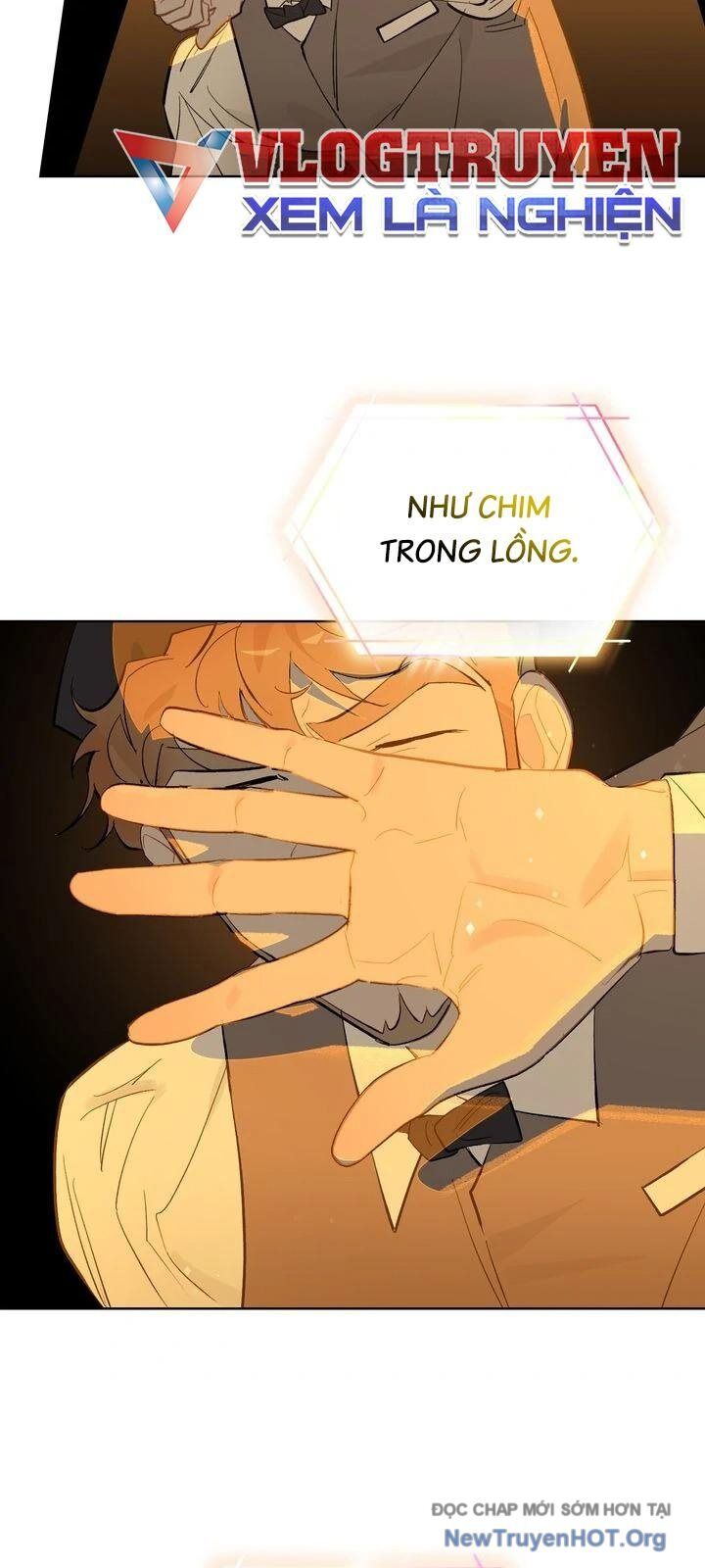 Giao Kèo Với Quỷ Chương 46 Ảnh 42
