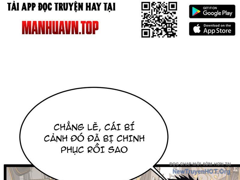Sau Khi Sống Lại, Ta Dùng Kính Phản Diện Phục Thù Chương 3 Ảnh 122