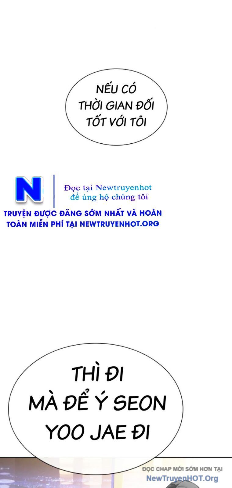 Hoán Đổi Nhiệm Màu Chương 565 Ảnh 74