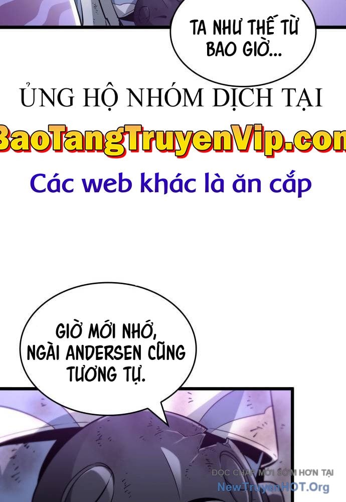 Thế Giới Hậu Tận Thế Chương 190 Ảnh 43